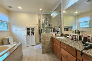 183 Tenafly Rd, Tenafly, NJ 07670 - Photo 17