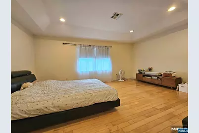 183 Tenafly Road, Tenafly, NJ 07670 - Photo 21