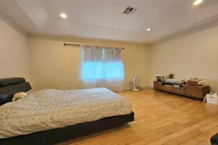 183 Tenafly Rd, Tenafly, NJ 07670 - Photo 21