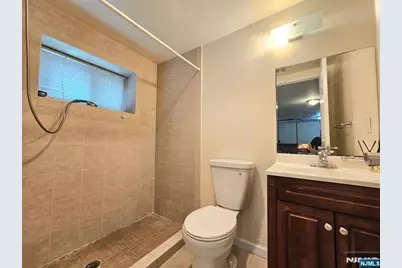 183 Tenafly Road, Tenafly, NJ 07670 - Photo 23