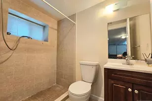 183 Tenafly Rd, Tenafly, NJ 07670 - Photo 23