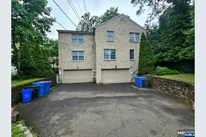 183 Tenafly Road, Tenafly, NJ 07670 - Photo 1
