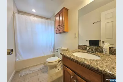 183 Tenafly Road, Tenafly, NJ 07670 - Photo 25
