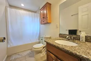 183 Tenafly Rd, Tenafly, NJ 07670 - Photo 25