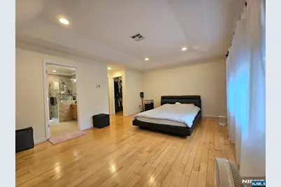 183 Tenafly Road, Tenafly, NJ 07670 - Photo 19