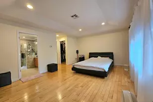 183 Tenafly Rd, Tenafly, NJ 07670 - Photo 19