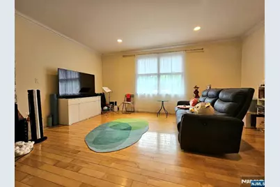 183 Tenafly Road, Tenafly, NJ 07670 - Photo 5