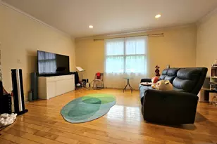 183 Tenafly Rd, Tenafly, NJ 07670 - Photo 5