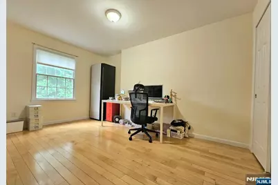 183 Tenafly Road, Tenafly, NJ 07670 - Photo 7