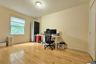 183 Tenafly Rd, Tenafly, NJ 07670 - Photo 7