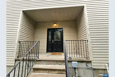 183 Tenafly Road, Tenafly, NJ 07670 - Photo 3