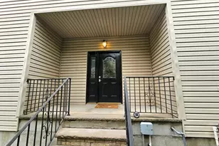 183 Tenafly Rd, Tenafly, NJ 07670 - Photo 3