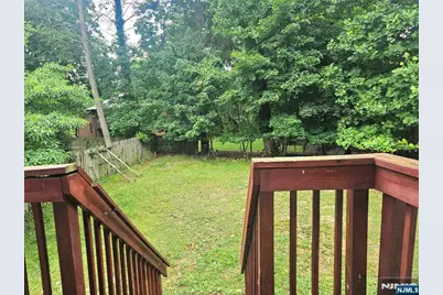 183 Tenafly Road, Tenafly, NJ 07670 - Photo 15