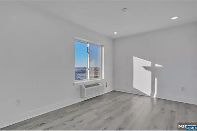 2601 Jane Street P404 #P404, North Bergen, NJ 07047 - Photo 9
