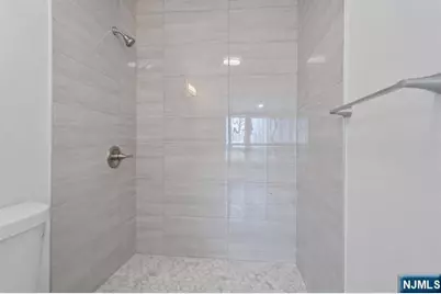 2601 Jane Street P404 #P404, North Bergen, NJ 07047 - Photo 13