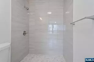 2601 Jane Street P404, North Bergen, NJ 07047 - Photo 13