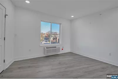 2601 Jane Street P404 #P404, North Bergen, NJ 07047 - Photo 11