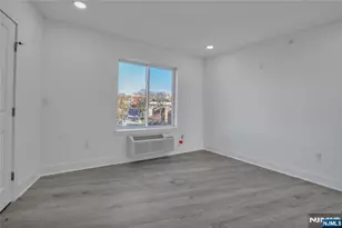 2601 Jane Street P404, North Bergen, NJ 07047 - Photo 11