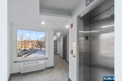 2601 Jane Street P404 #P404, North Bergen, NJ 07047 - Photo 15