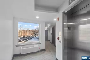 2601 Jane Street P404, North Bergen, NJ 07047 - Photo 15