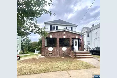 98 Paulison Avenue, Ridgefield Park, NJ 07660 - Photo 1