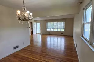 533 Sollas Ct, Lyndhurst Township, NJ 07071 - Photo 5