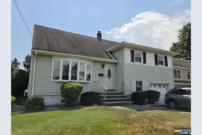 533 Sollas Court, Lyndhurst Township, NJ 07071 - Photo 1