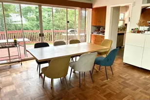 608 Ogden Ave, Teaneck Township, NJ 07666 - Photo 3
