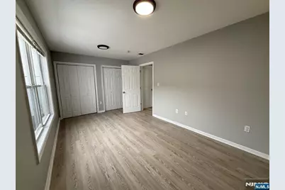 34 Auburn Street 2 #2, Paterson, NJ 07501 - Photo 13
