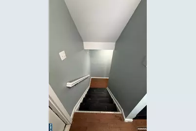 34 Auburn Street 2 #2, Paterson, NJ 07501 - Photo 3