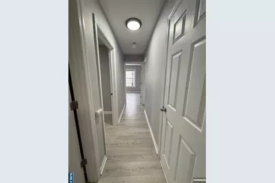34 Auburn Street 2 #2, Paterson, NJ 07501 - Photo 5