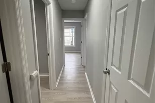 34 Auburn Street 2, Paterson, NJ 07501 - Photo 5