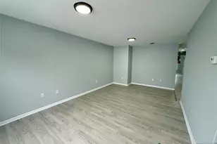 34 Auburn Street 2, Paterson, NJ 07501 - Photo 7