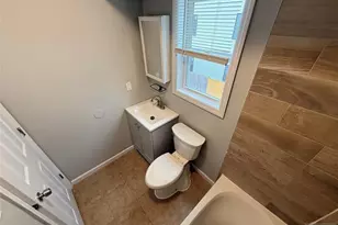 34 Auburn Street 2, Paterson, NJ 07501 - Photo 19