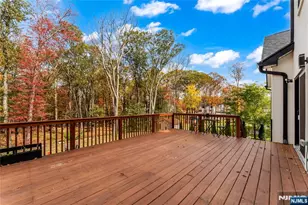 45 Heritage Dr, West Milford, NJ 07480 - Photo 43