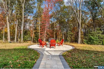 45 Heritage Drive, West Milford, NJ 07480 - Photo 41