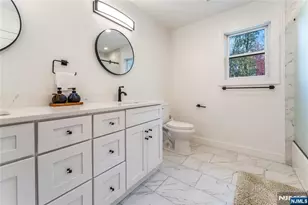 45 Heritage Dr, West Milford, NJ 07480 - Photo 25