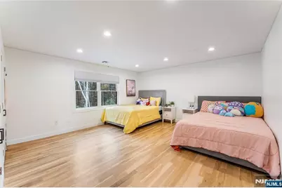 45 Heritage Drive, West Milford, NJ 07480 - Photo 23