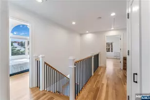 45 Heritage Dr, West Milford, NJ 07480 - Photo 19