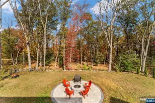 45 Heritage Dr, West Milford, NJ 07480 - Photo 45