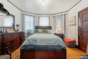 53 Grove Terrace, Irvington, NJ 07111 - Photo 23