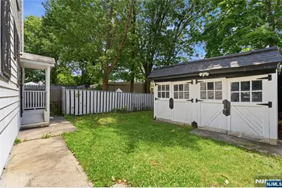 53 Grove Terrace, Irvington, NJ 07111 - Photo 39