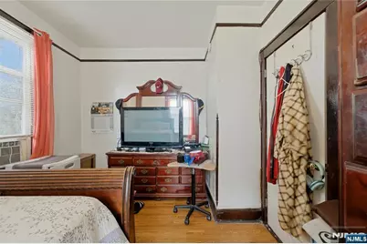 53 Grove Terrace, Irvington, NJ 07111 - Photo 35
