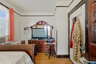 53 Grove Terrace, Irvington, NJ 07111 - Photo 35