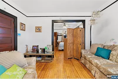 53 Grove Terrace, Irvington, NJ 07111 - Photo 9