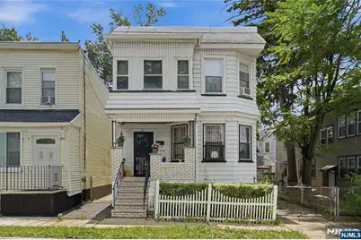 53 Grove Terrace, Irvington, NJ 07111 - Photo 3