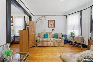 53 Grove Terrace, Irvington, NJ 07111 - Photo 7