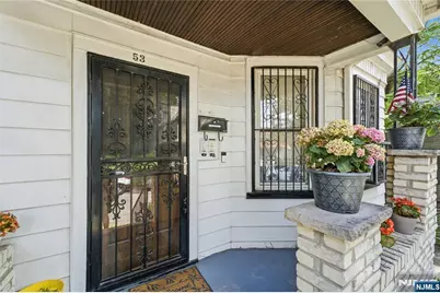 53 Grove Terrace, Irvington, NJ 07111 - Photo 5