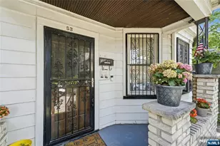 53 Grove Terrace, Irvington, NJ 07111 - Photo 5