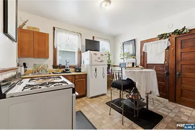 53 Grove Terrace, Irvington, NJ 07111 - Photo 29